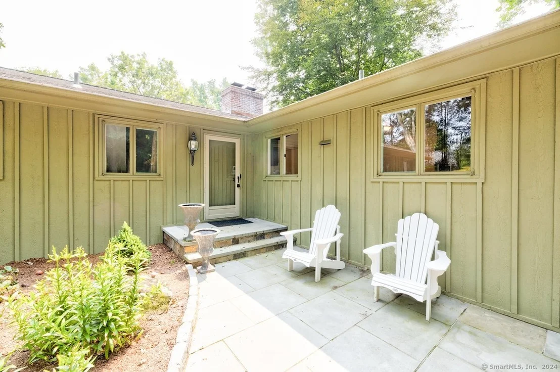 Photo of 28 Spring Valley Road