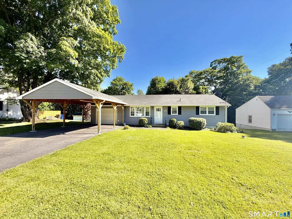 Photo of 34 Scott Drive