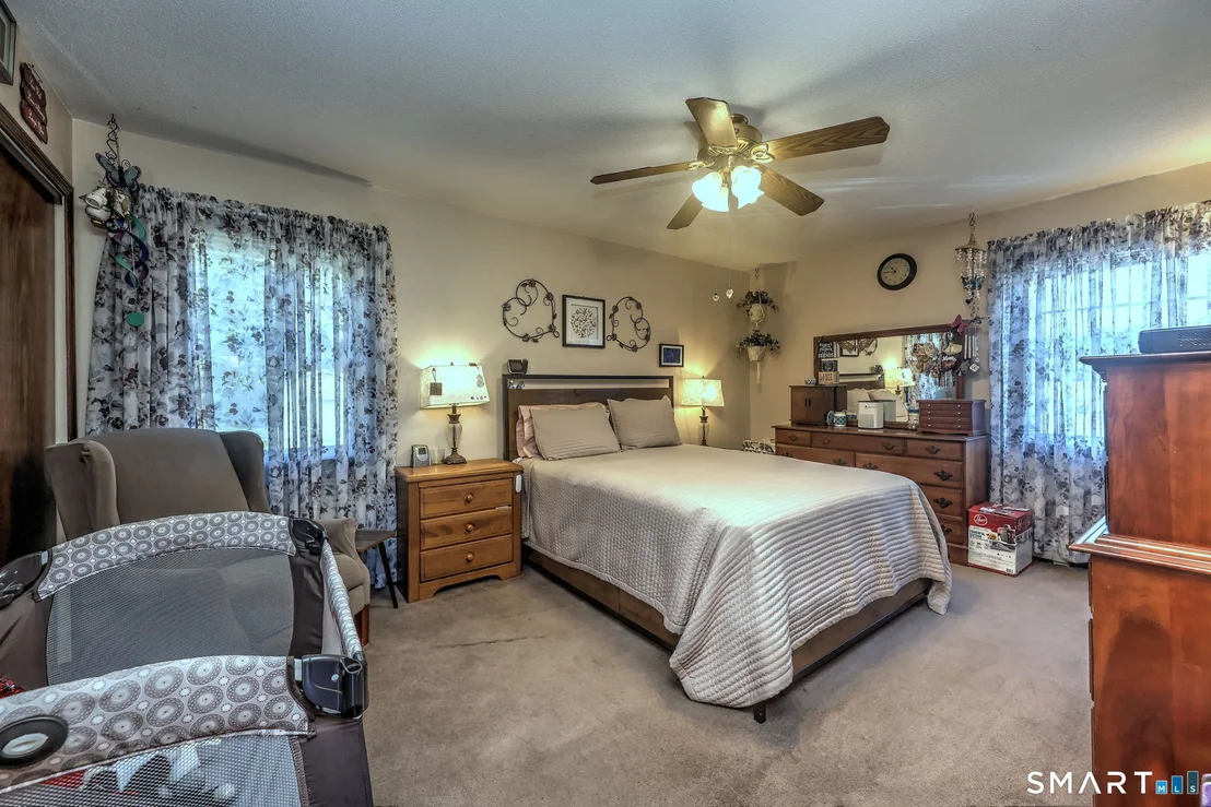 Photo of 10 Hodio Drive