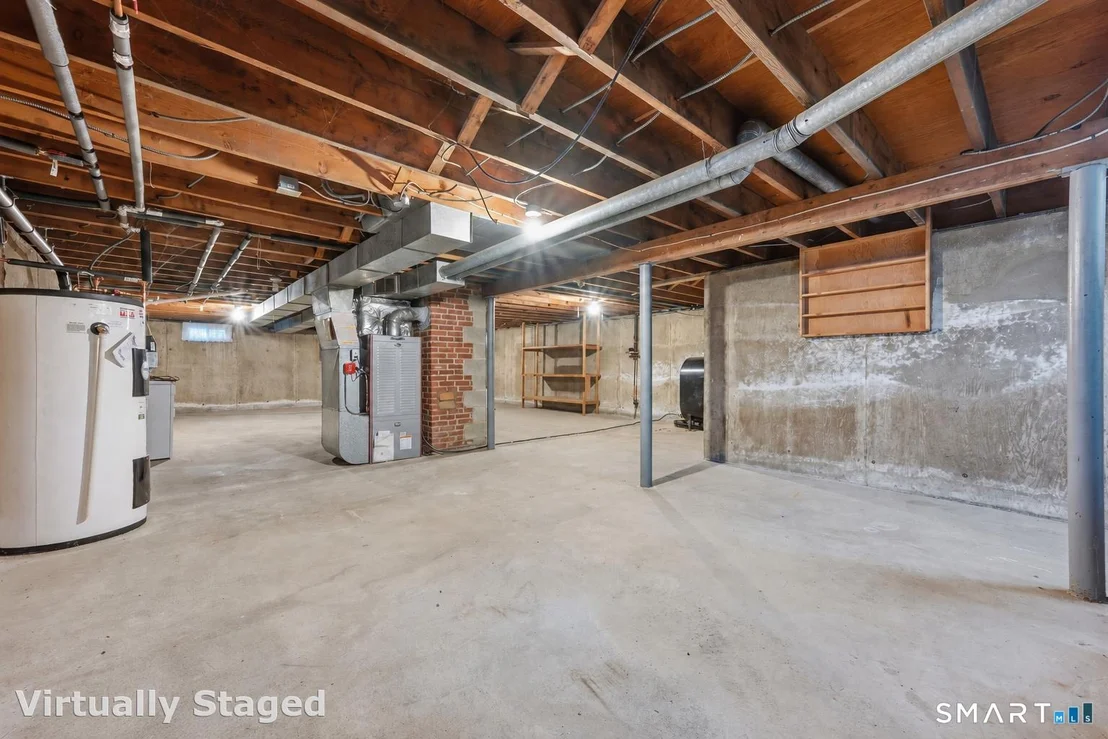 Photo of 145 Overland Drive