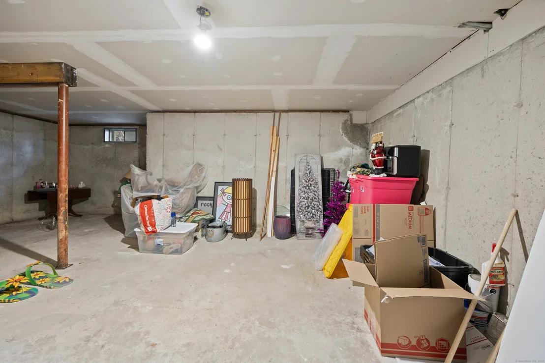 Photo of Unit APT56 at 7 Taft Point