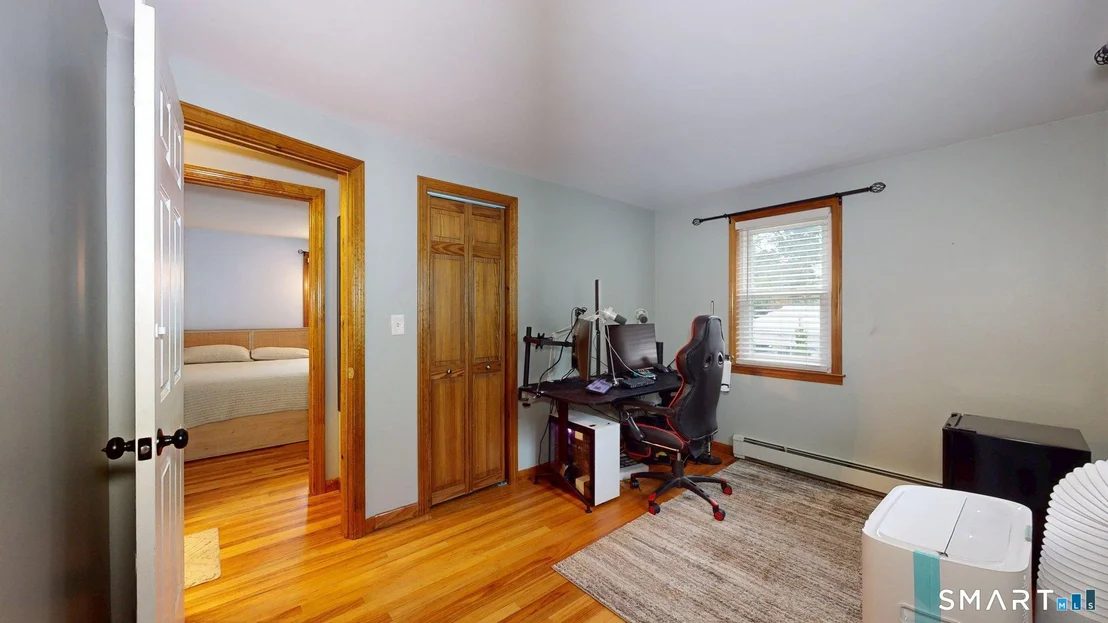 Photo of 30 Sidor Drive