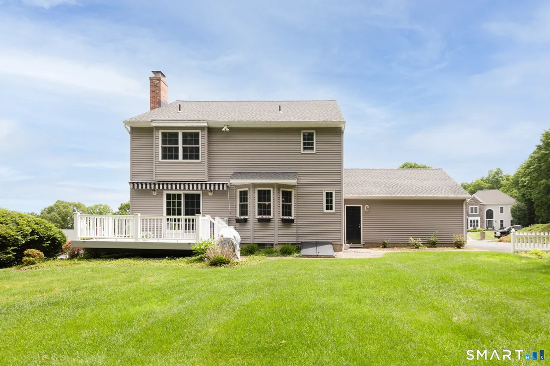 Photo of 315 Georgetown Drive