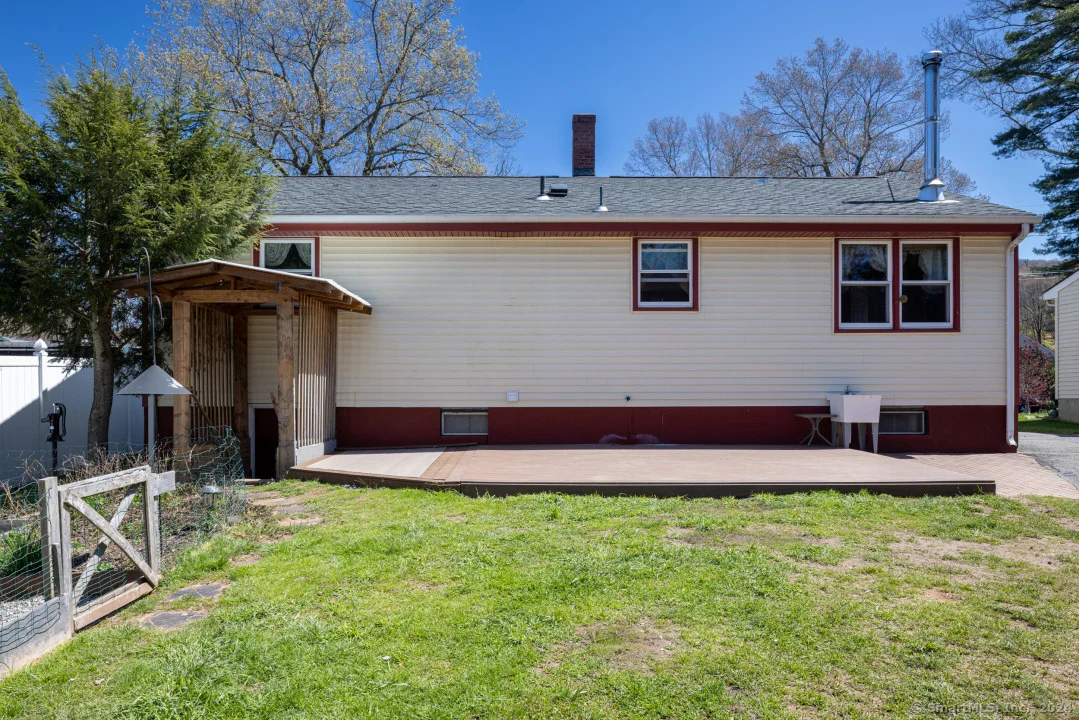 Photo of 6 Gilberte Street