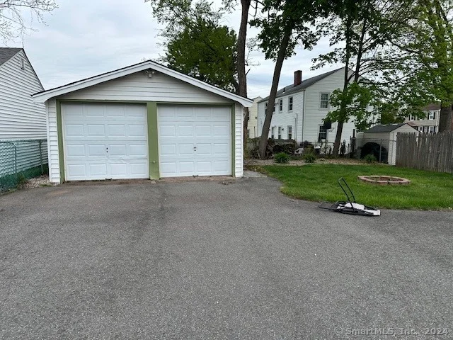 Photo of 39 Lorraine Road