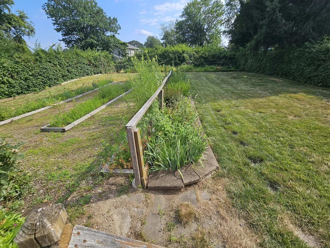 Photo of 109 Sunburst Road