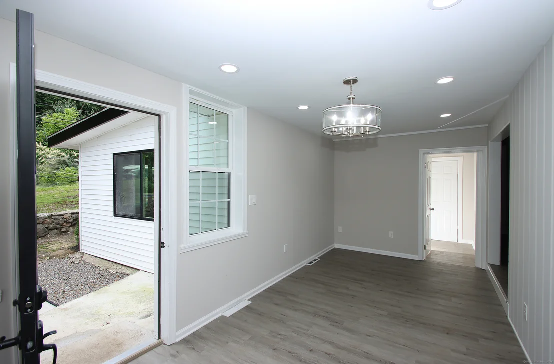 Photo of 258 Prospect Street