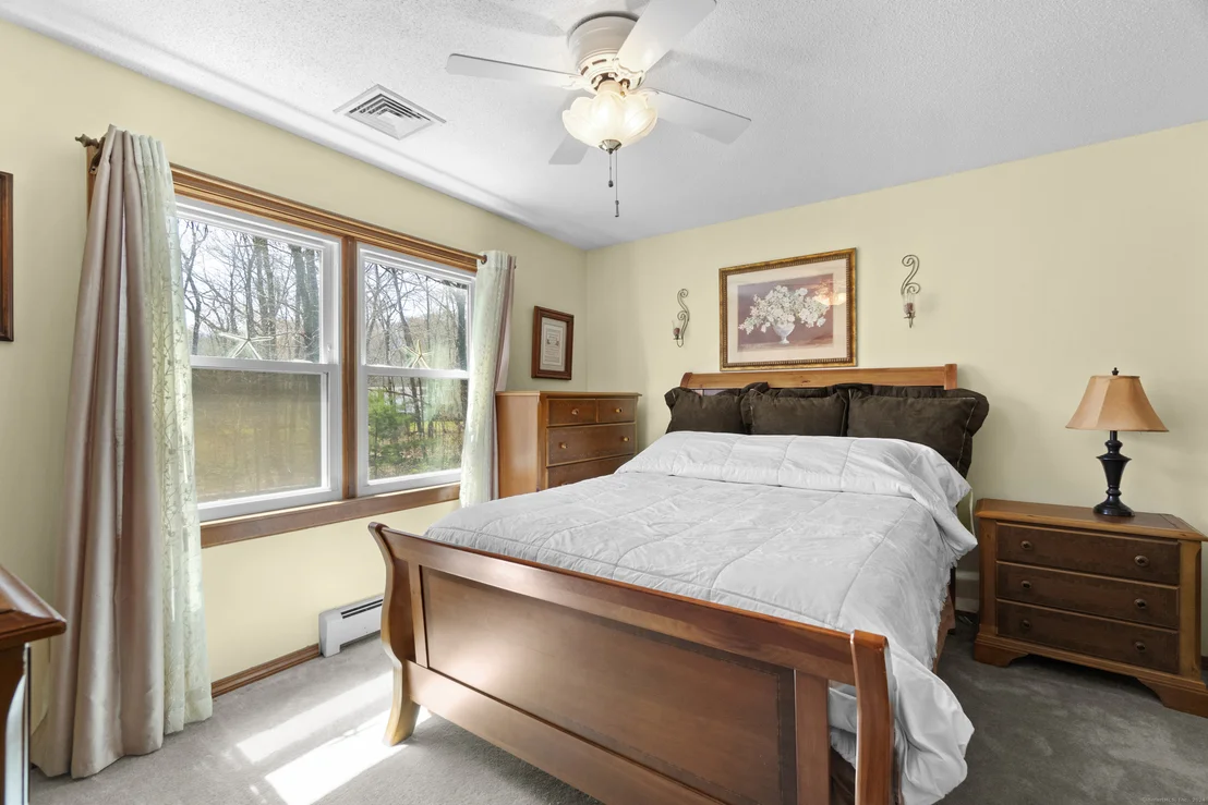 Photo of 26 Chriswood Trace