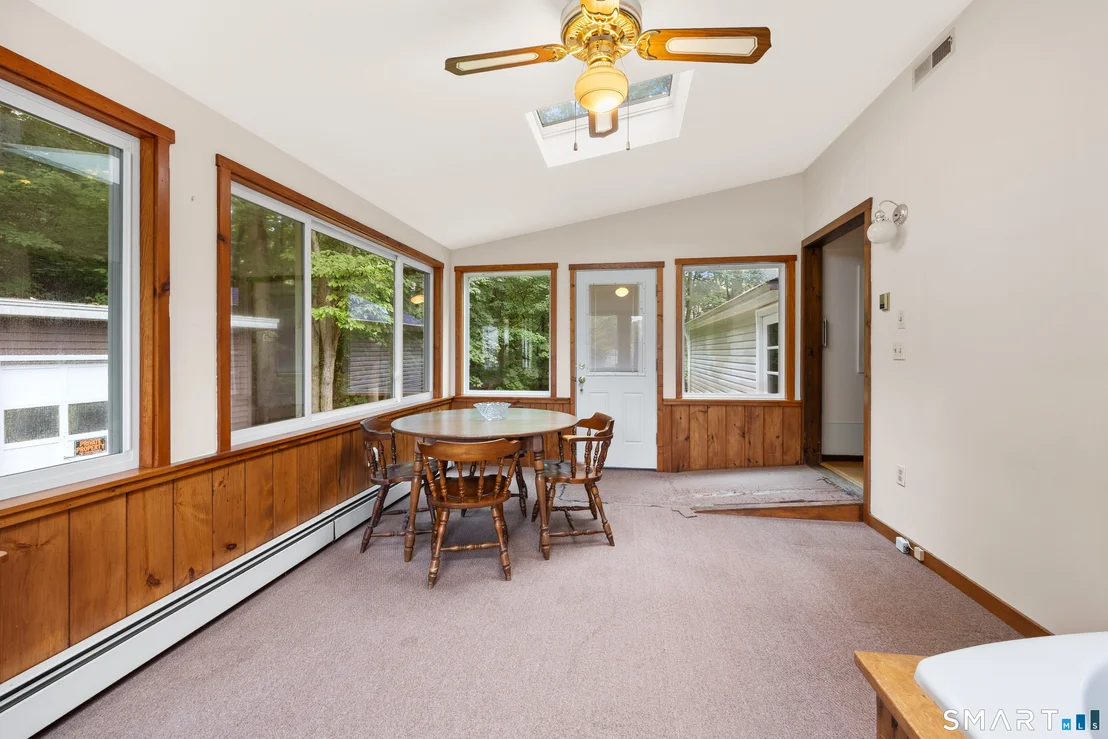 Photo of 63 Jodi Drive