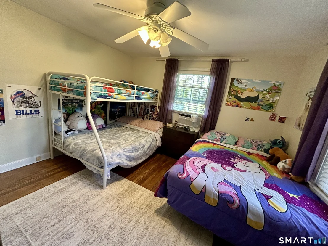 Photo of 30 Apter Drive