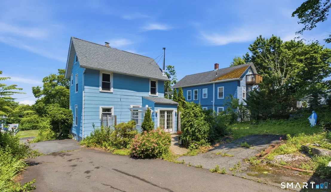 Photo of 24 Summit Street