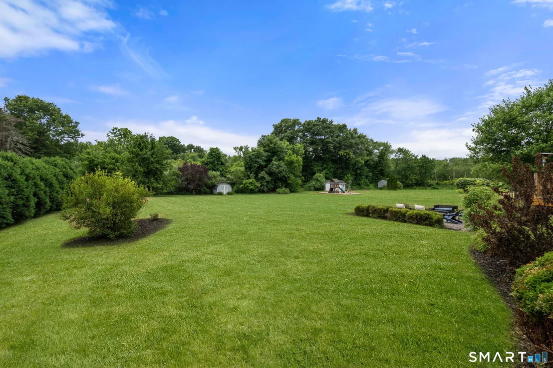 Photo of 25 Vincent Circle