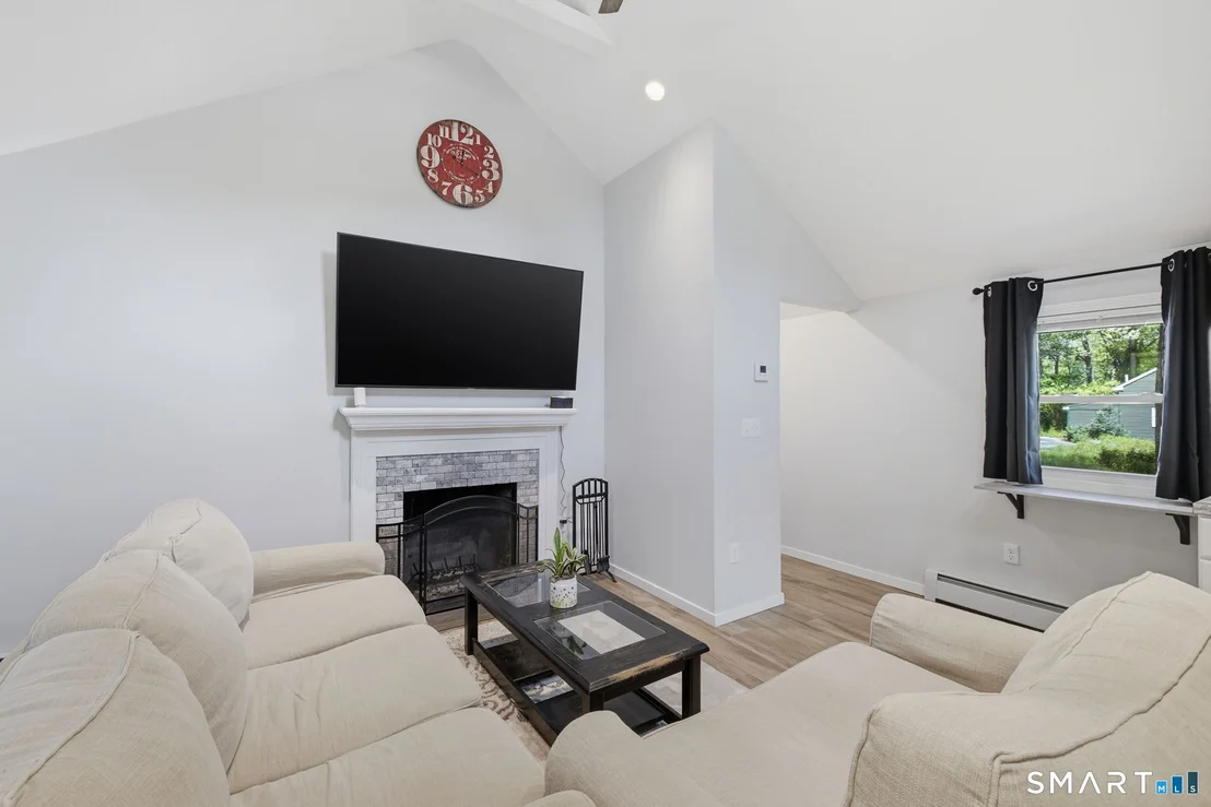 Photo of 21 Arlington Road