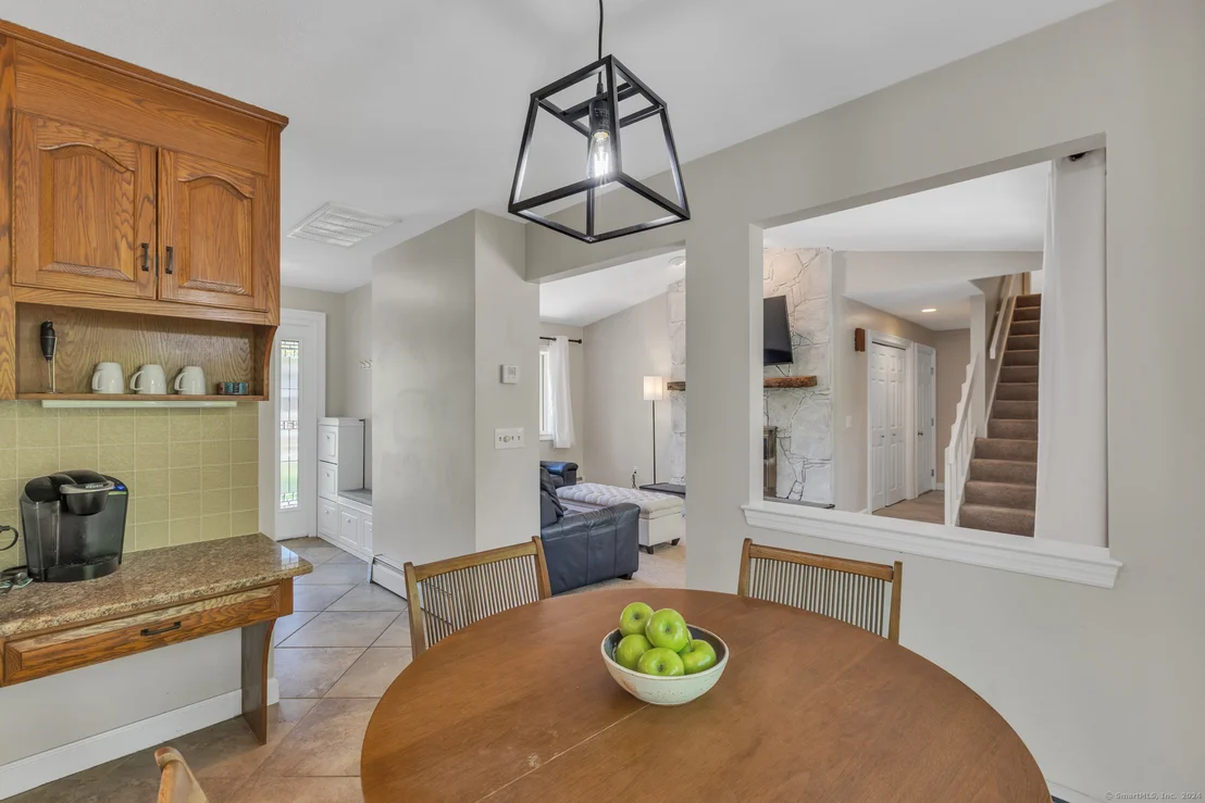 Photo of 96 Stonefield Trail
