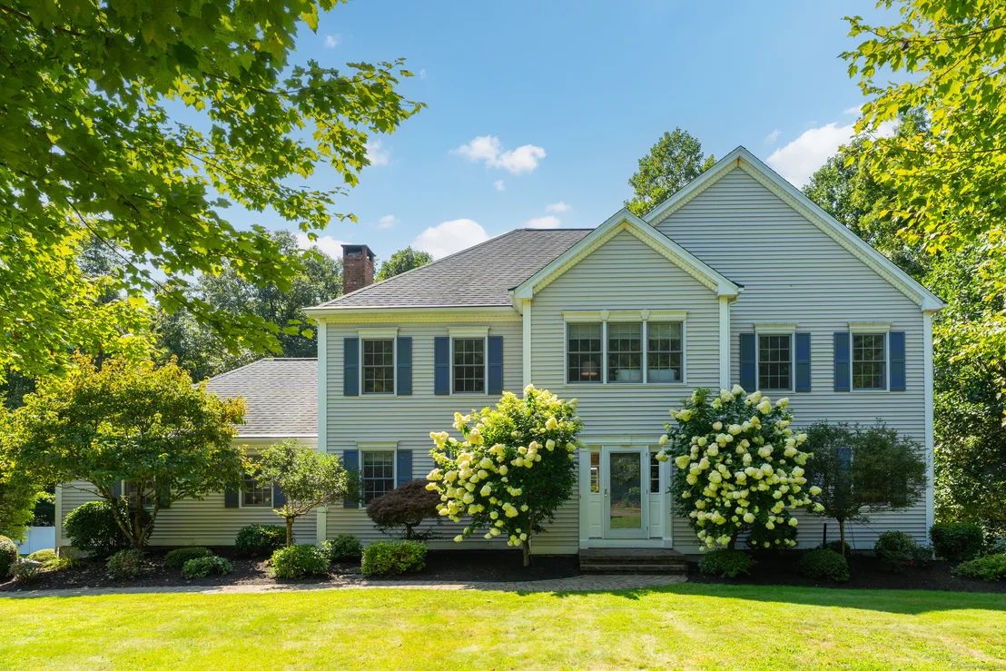 Photo of 12 Renees Way