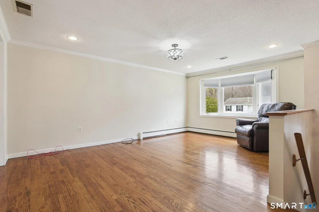 Photo of 72 Briar Patch Drive