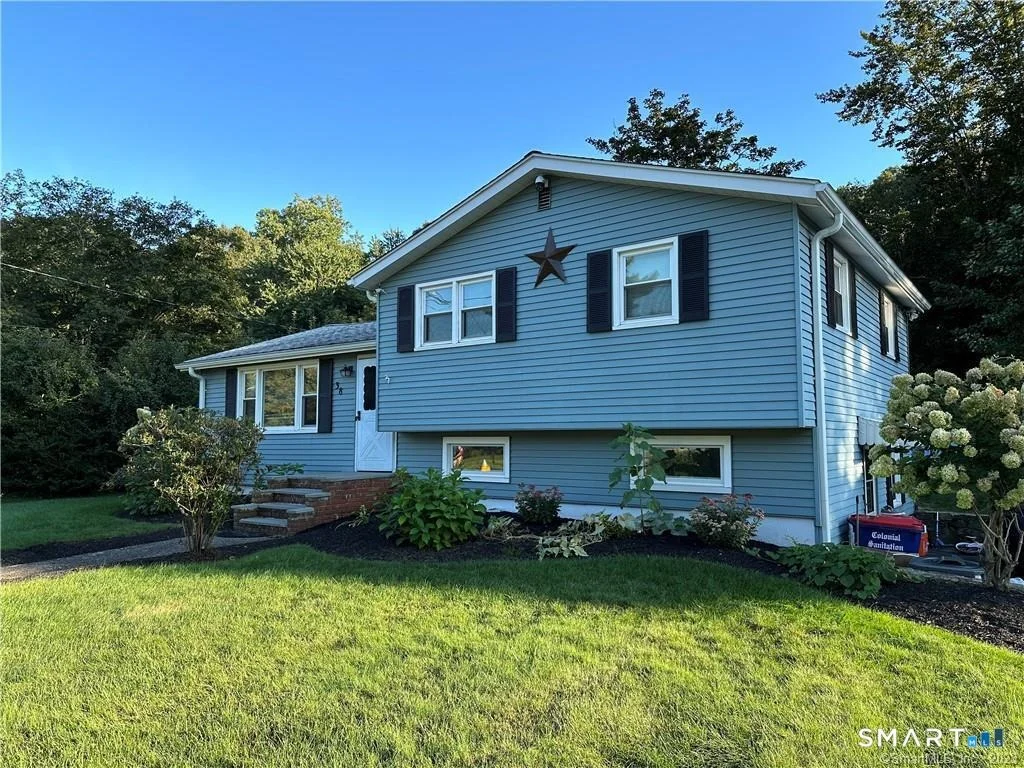 Photo of 38 Pastors Walk