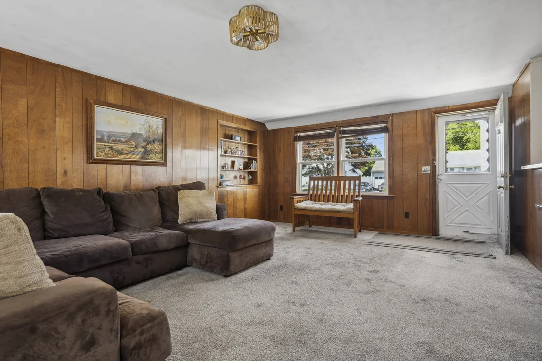 Photo of 150 Walnut Street