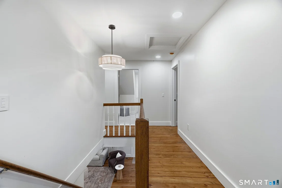 Photo of 136 Goose Hill Road