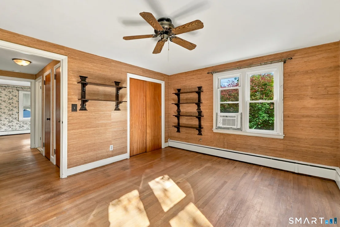 Photo of 47 Baldwin Road