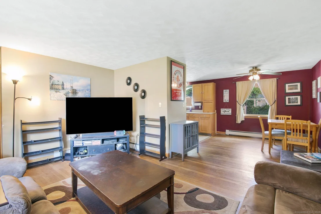 Photo of 19 Locke Drive