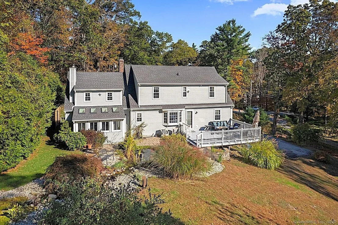 Photo of 219 Martin Road