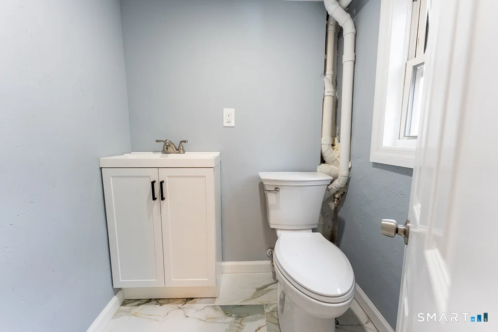 Photo of 4 Ingleside Road