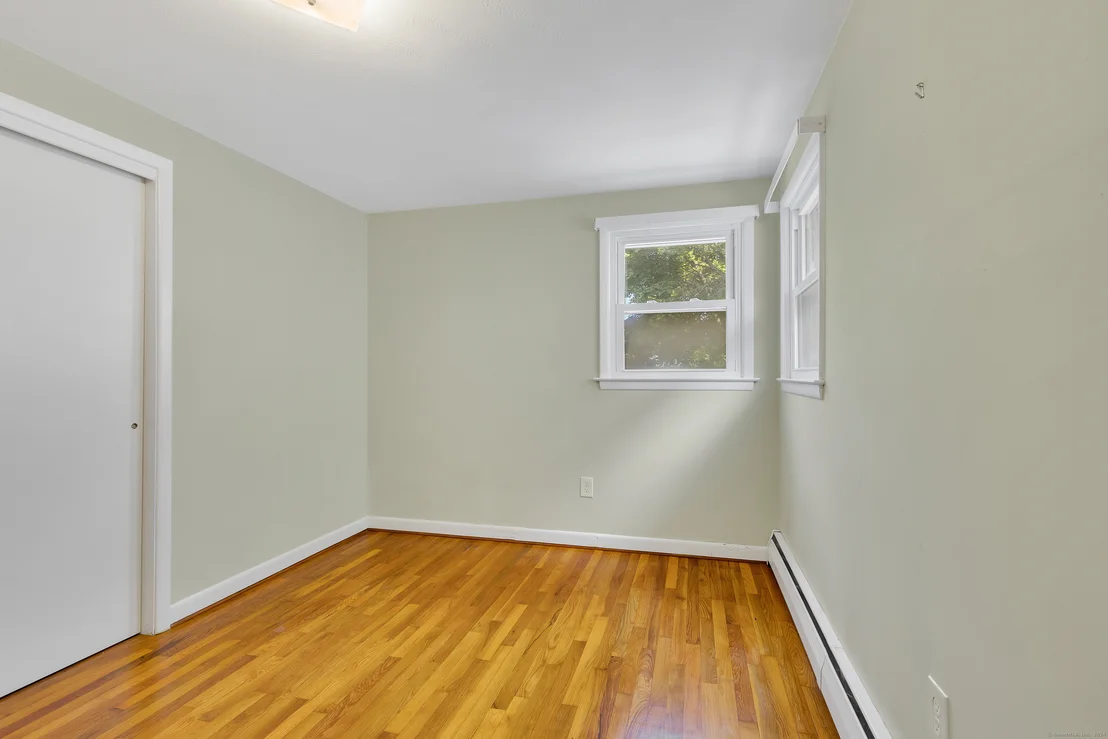 Photo of 77 Mill Street