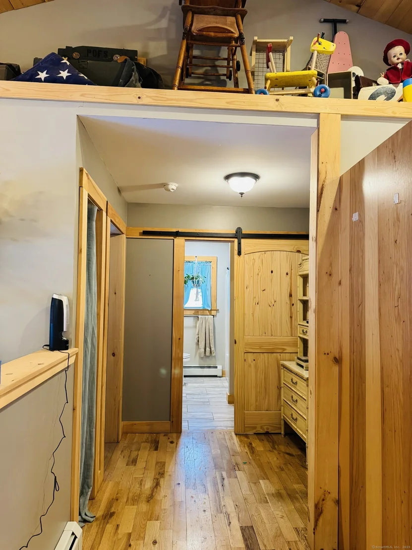 Photo of 154 Sunset Hill Road