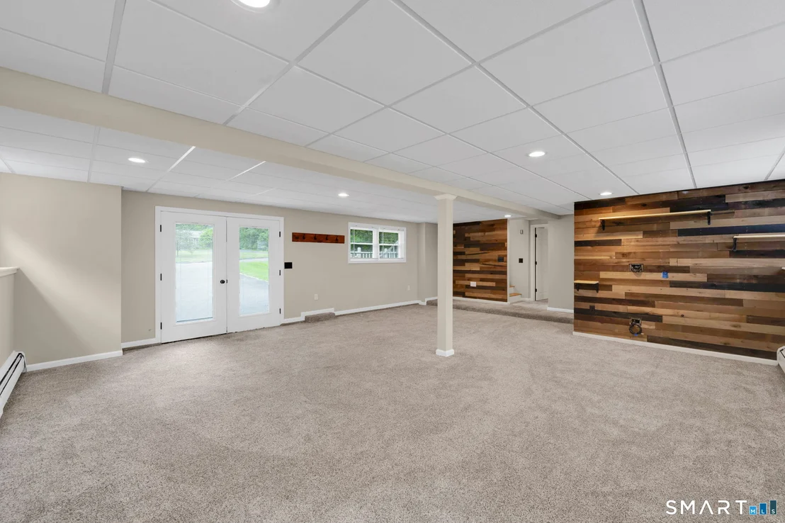 Photo of 39 Collins Road