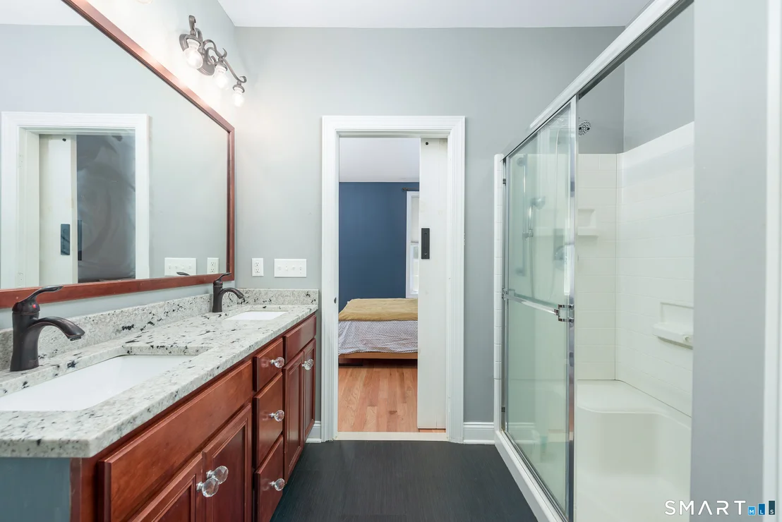 Photo of Unit 33 at 33 Iris Way