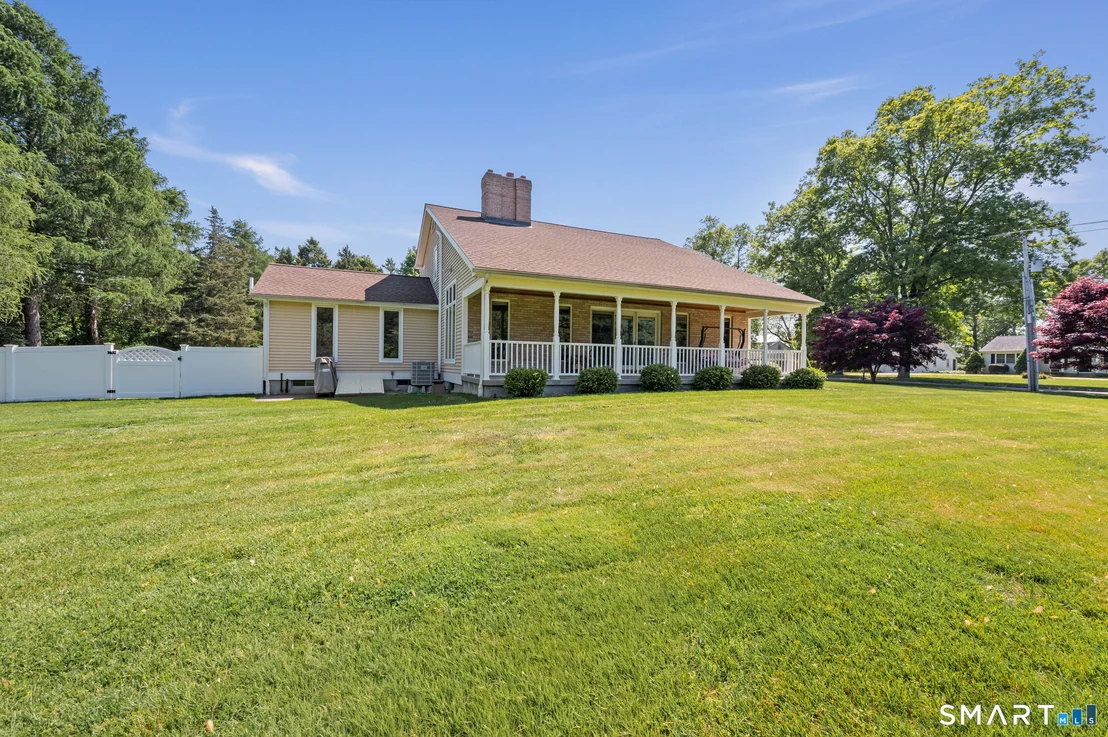 Photo of 220 Coleman Road