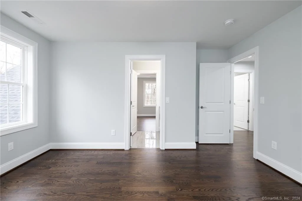 Photo of 69 Lacourse Pond Place
