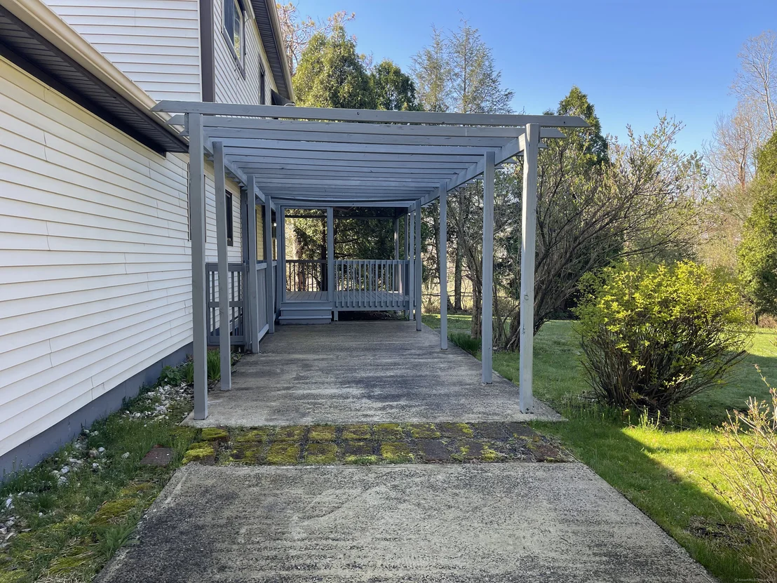 Photo of 54 Village Circle