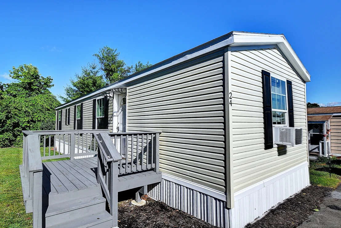Photo of 24 Thunderbird Drive