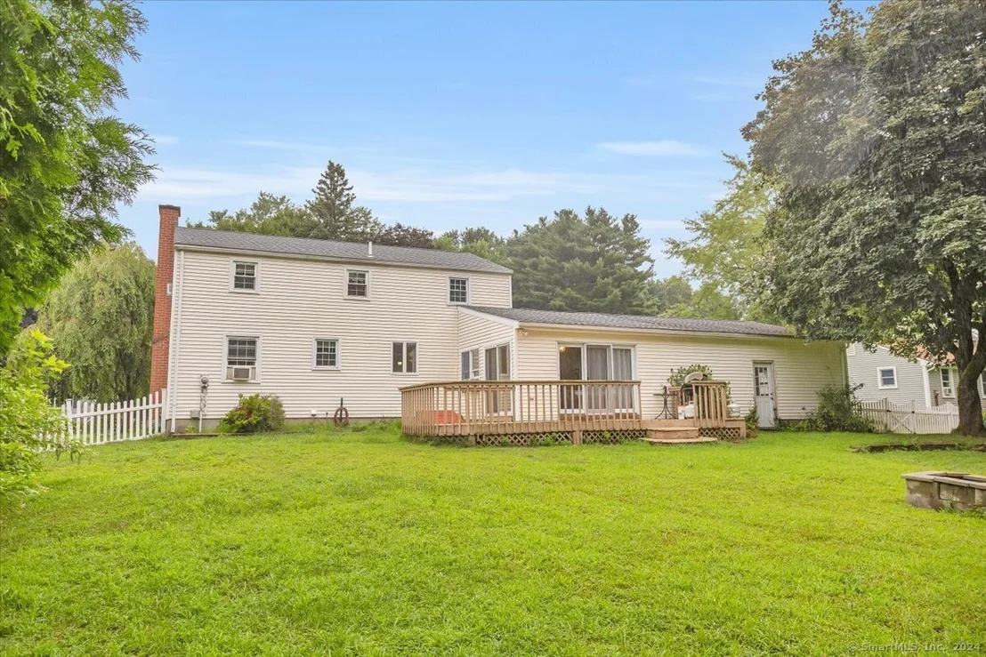 Photo of 26 Tyler Road