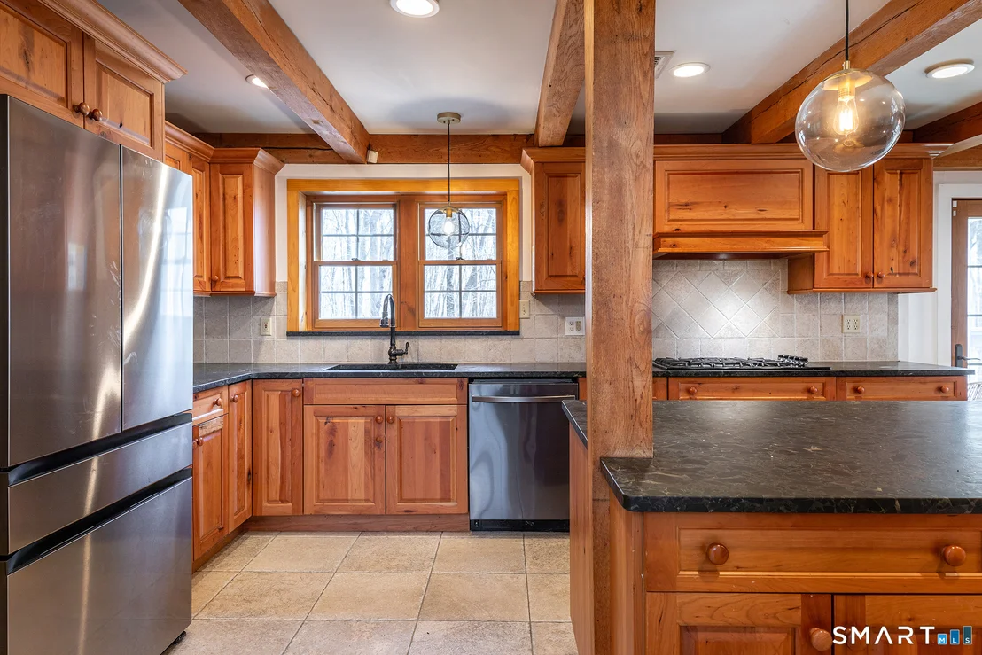 Photo of 24 Hickory Lane