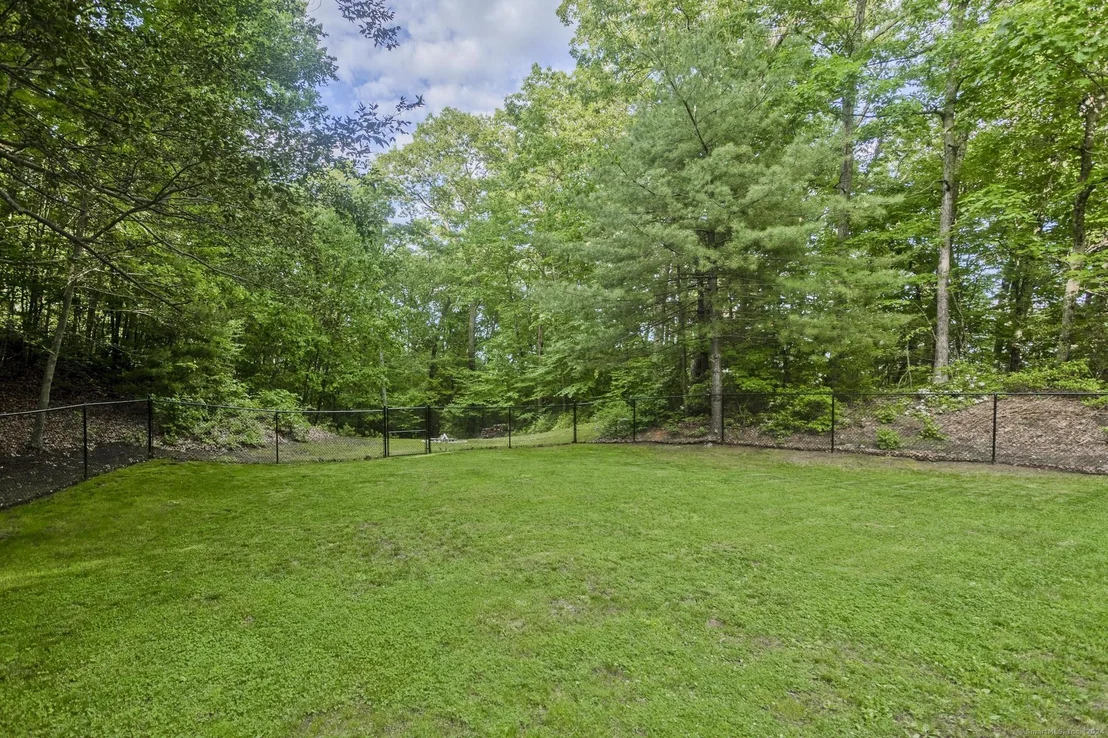 Photo of 42 Pheasant Run