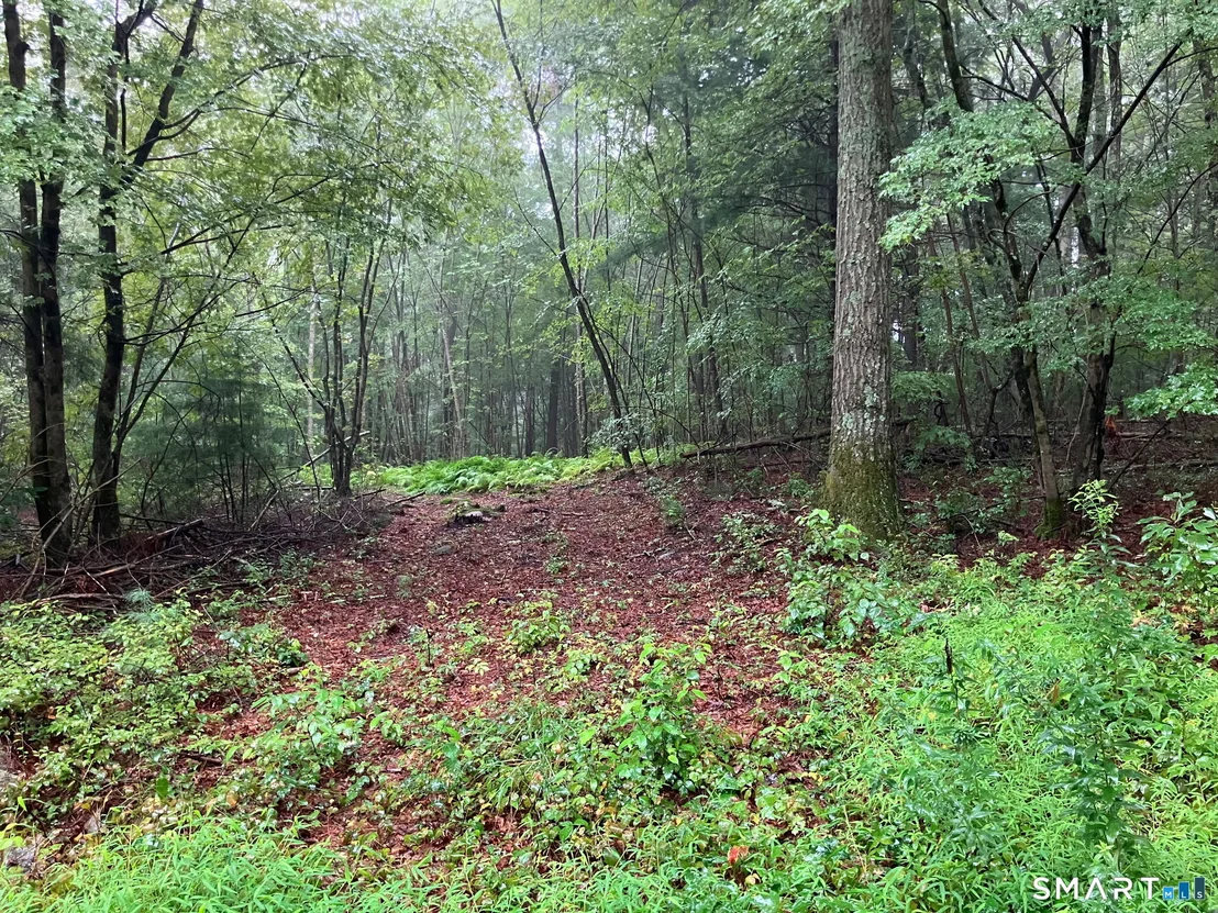 Photo of 18 Ledge Hill Road