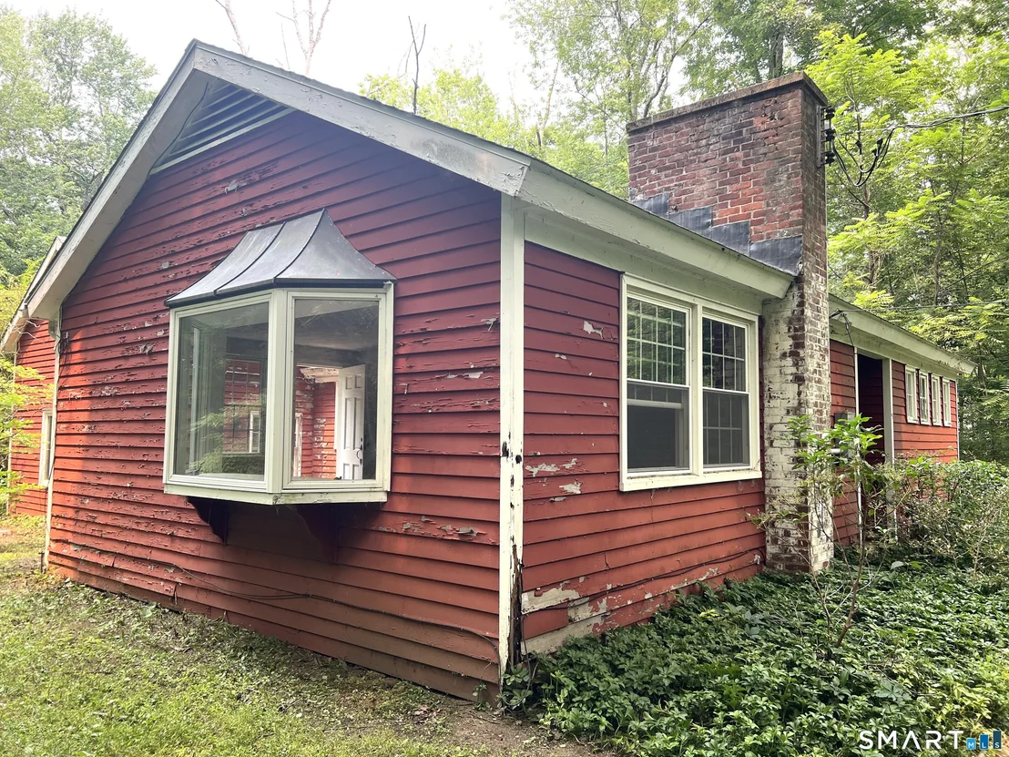 Photo of 75 Black Rock Road