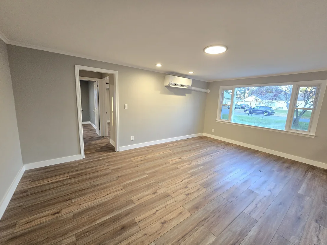 Photo of 11 Fyler Drive