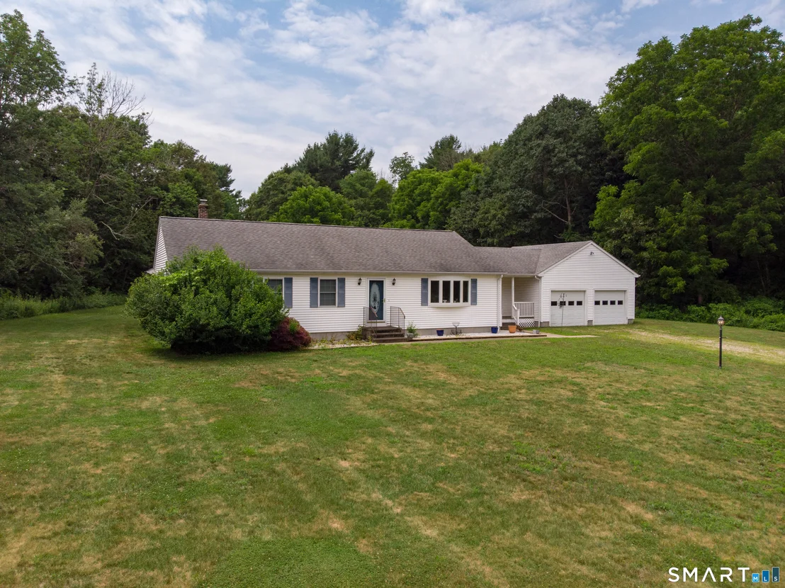 Photo of 125 Canterbury Road