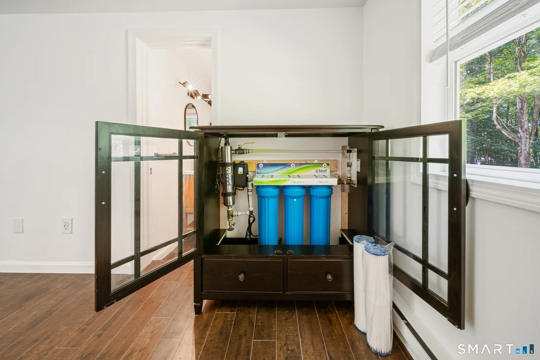 Photo of 257 Reynolds Drive
