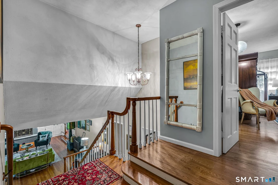 Photo of 64 Parker Road