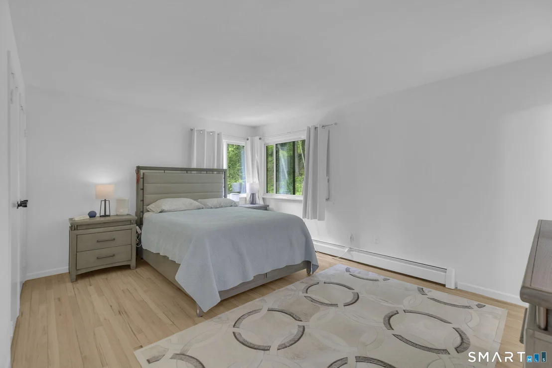 Photo of 41 Elbow Hill Road