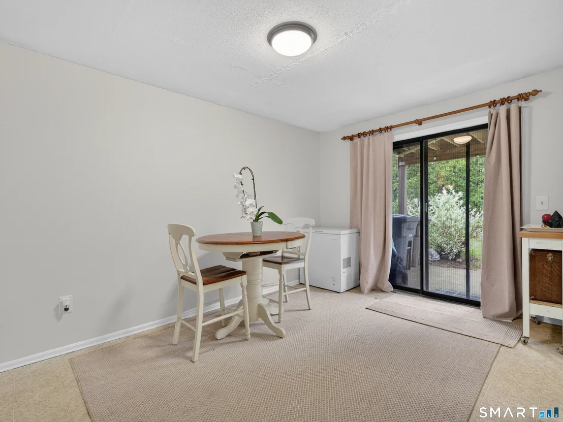 Photo of Unit 39 at 127 Black Point Road