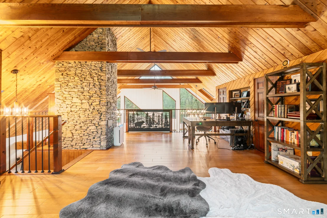 Photo of 72 Wildcat Hill Road