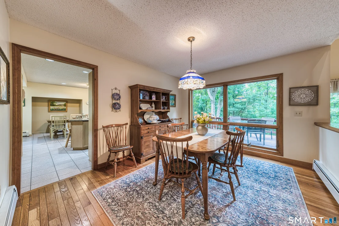 Photo of 145 Birch Hill Road