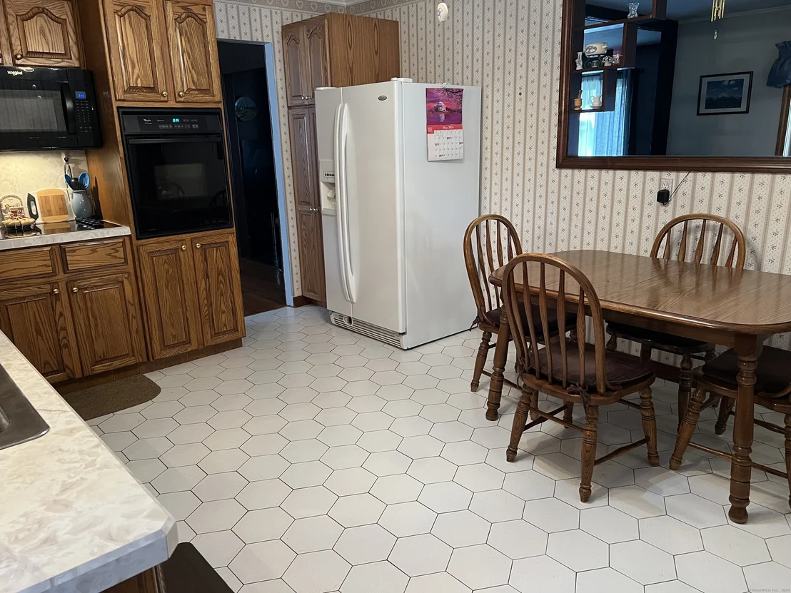 Photo of 75 Tree Hill Road