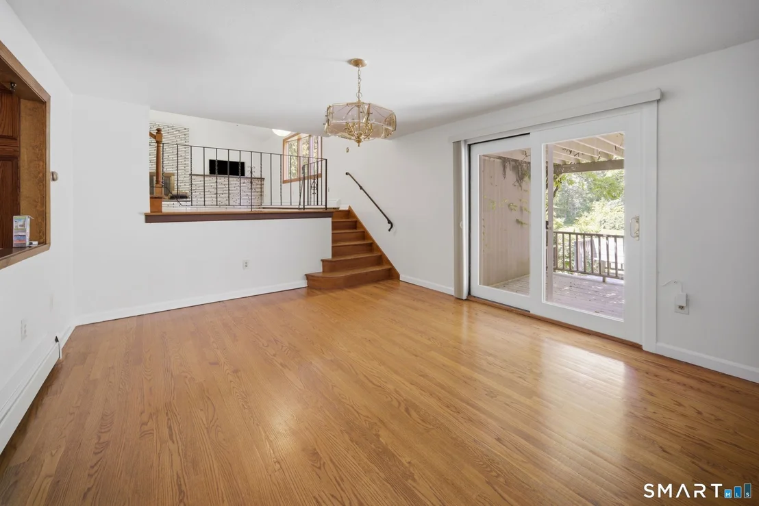 Photo of 40 Eastview Drive